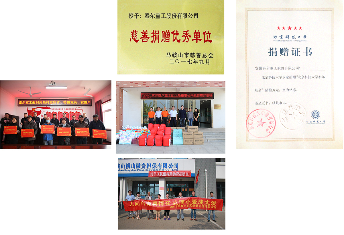 ��ҳ | ������Ե��Ϸ�ٷ���վ