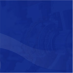 ��ҳ | ������Ե��Ϸ�ٷ���վ