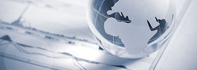 ��ҳ | ������Ե��Ϸ�ٷ���վ