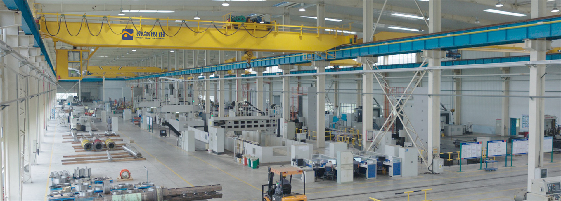 ��ҳ | ������Ե��Ϸ�ٷ���վ